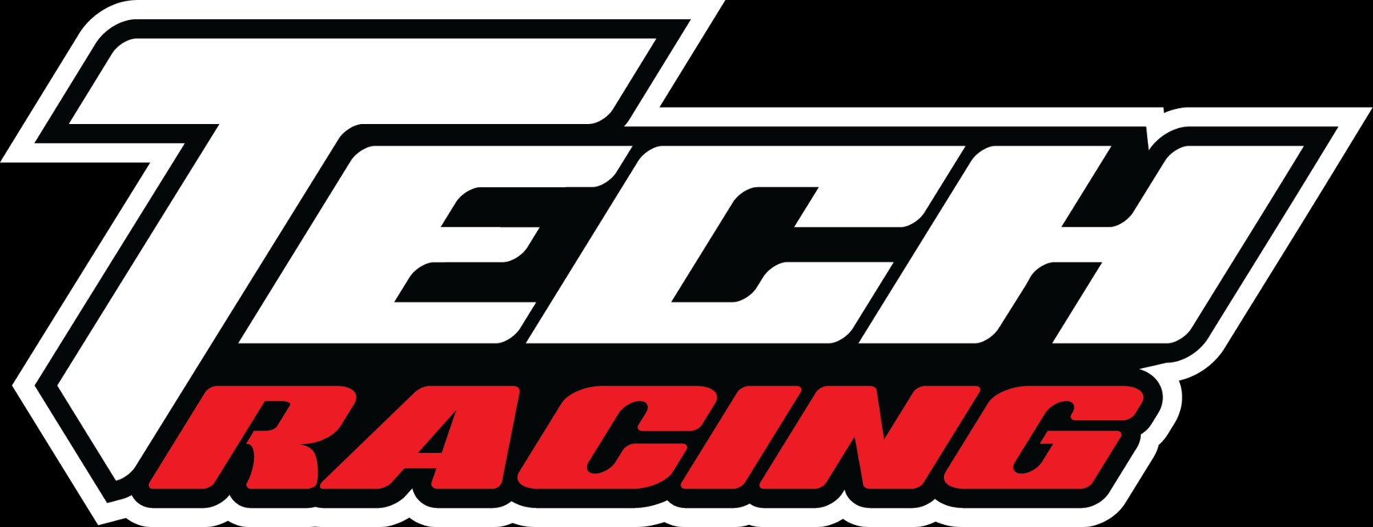 Tech Racing