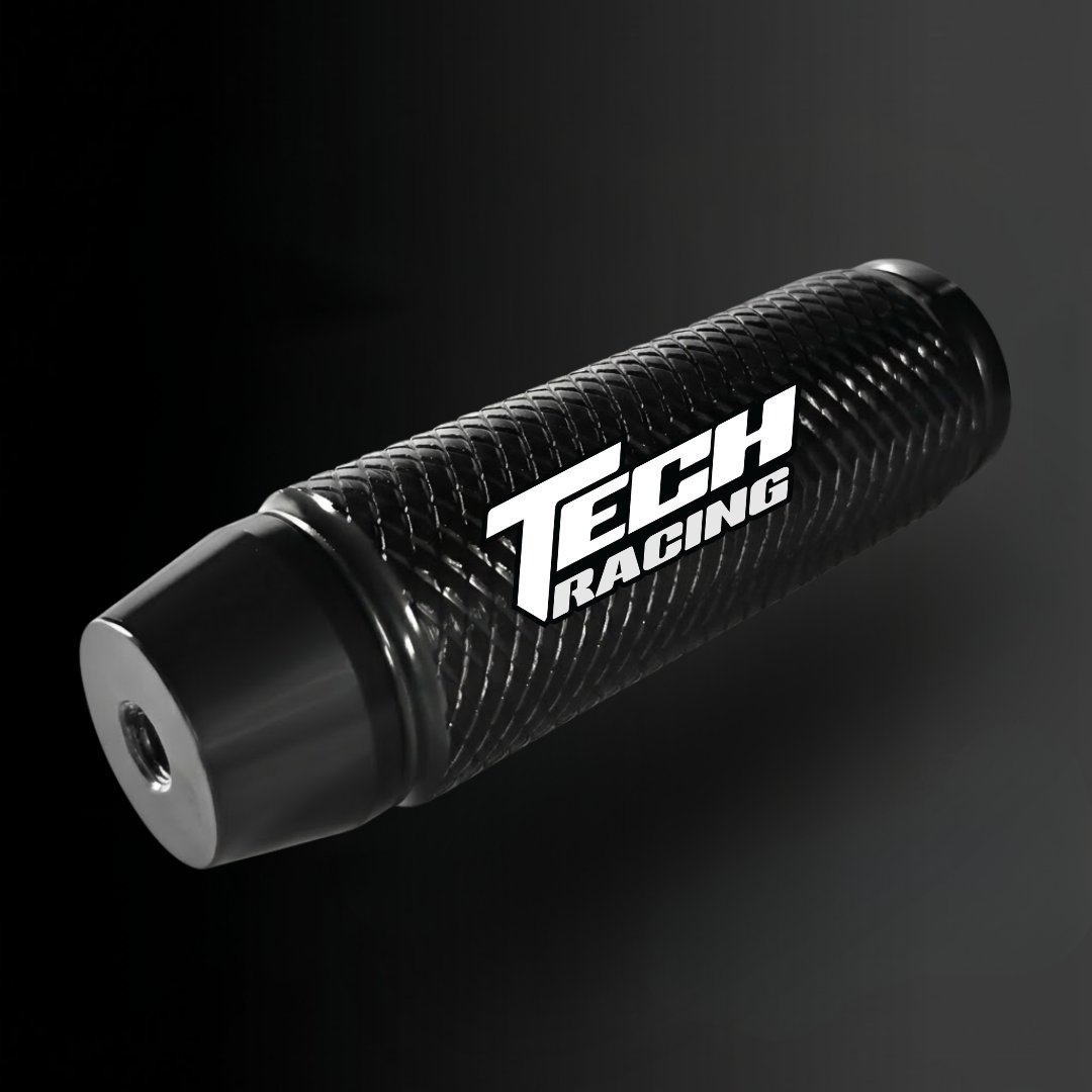 Manopla de Câmbio para UTV Tech Racing