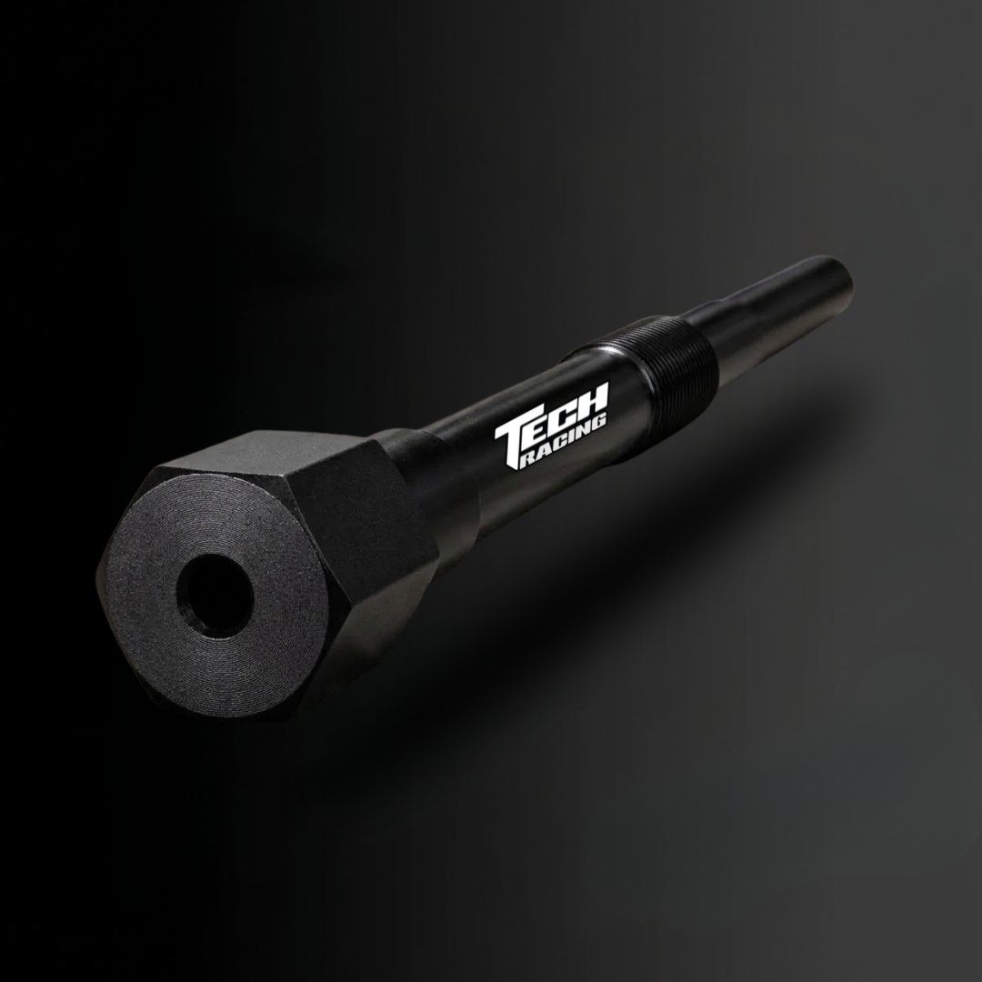 Parafuso para Sacar CVT de UTV Tech Racing